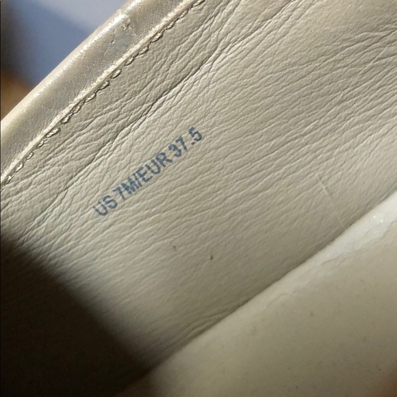 Vince Blair Sneaker - Picture 7 of 7